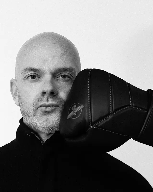 Paul Kroes - Even Zen creative agency Paul Kroes - Even Zen creative agency